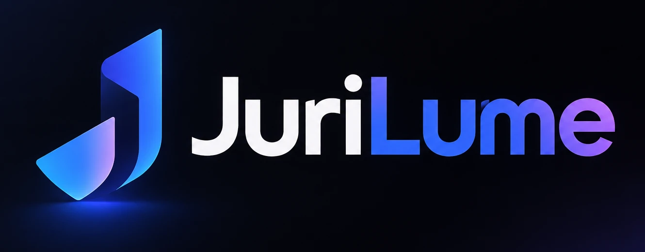 JuriLume